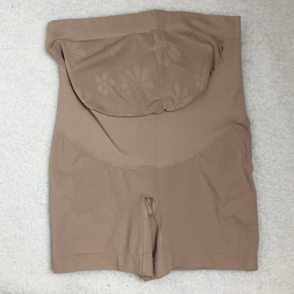 🌿MATERNITY SHAPEWEAR